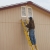 Pittsville Mobile Home Painting by L & J East Coast Painting